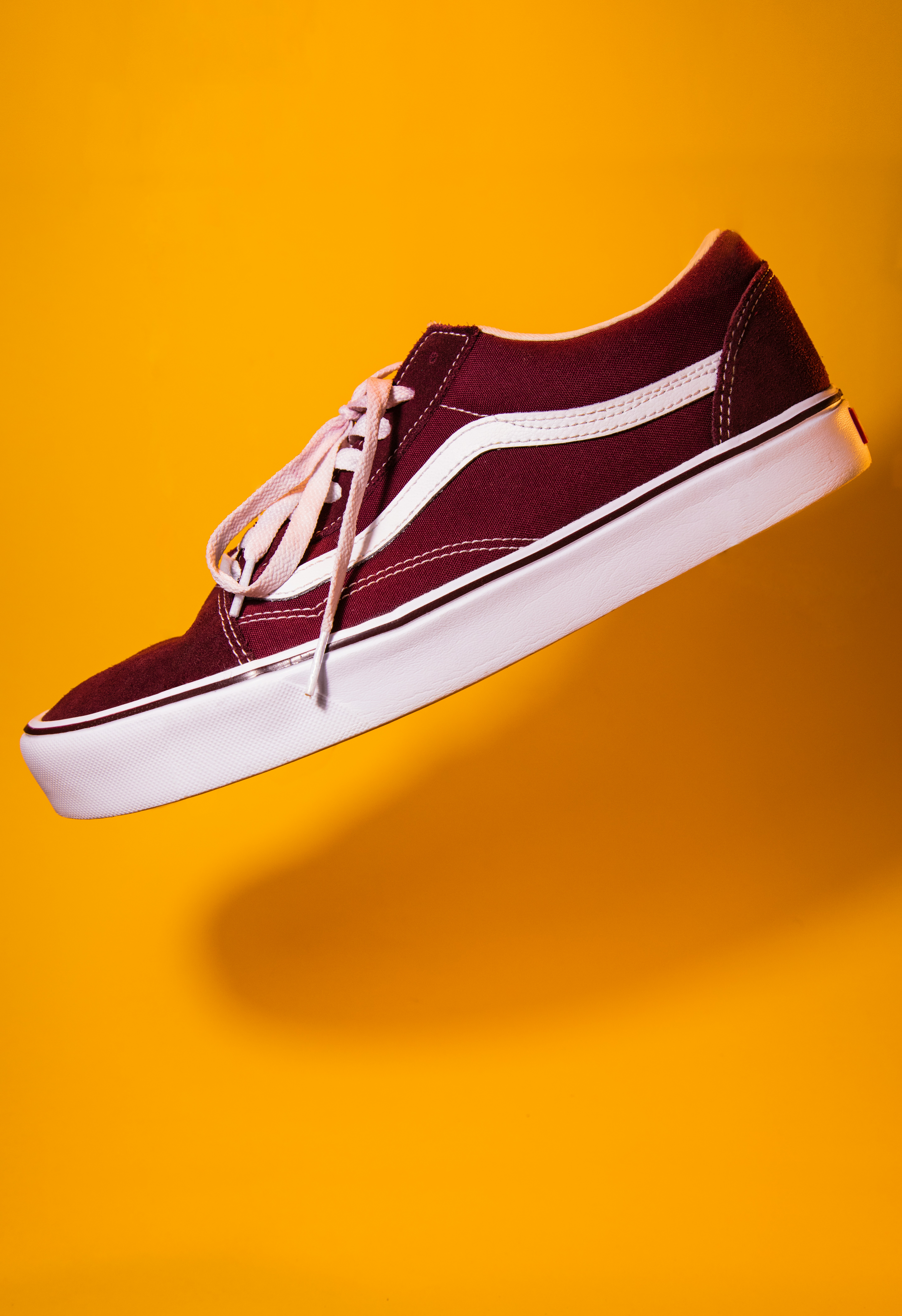 ArticSole Peak X