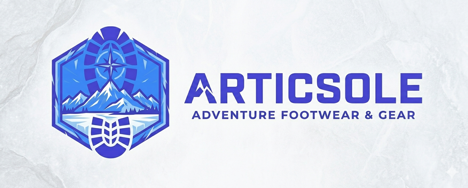 Articsole